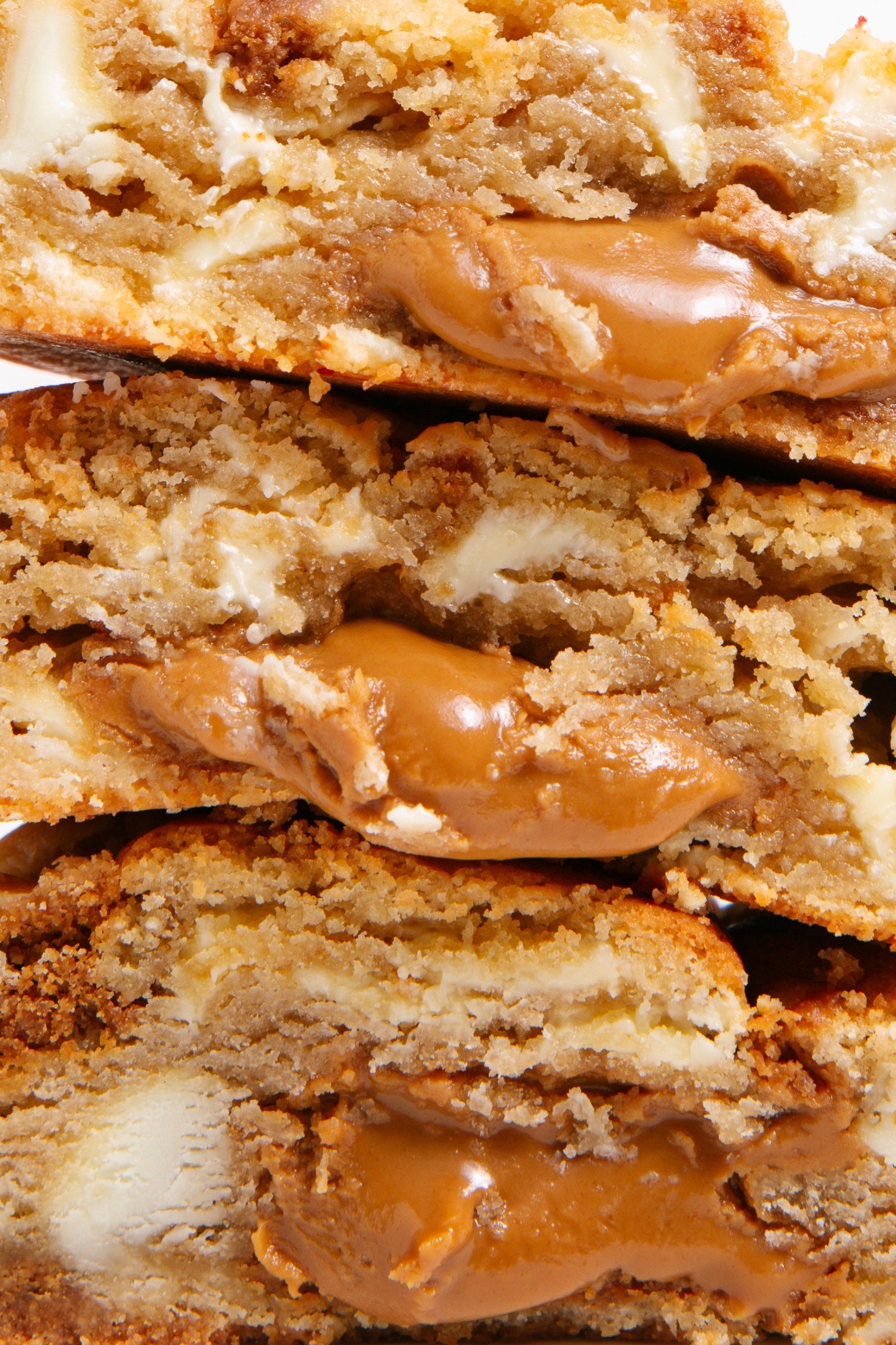 Cookie Catering